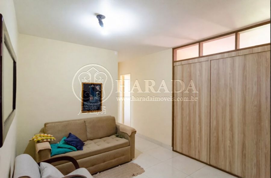 Apartamento - Venda - Sa�de - S�o Paulo - SP