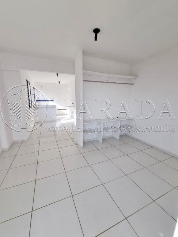 Apartamento - Aluguel - Jabaquara - São Paulo - SP