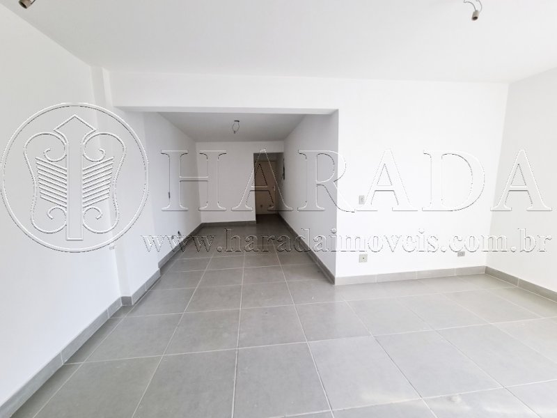 Apartamento - Aluguel - Jabaquara - São Paulo - SP