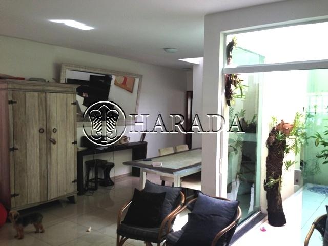 Casa - Venda - Ipiranga - São Paulo - SP
