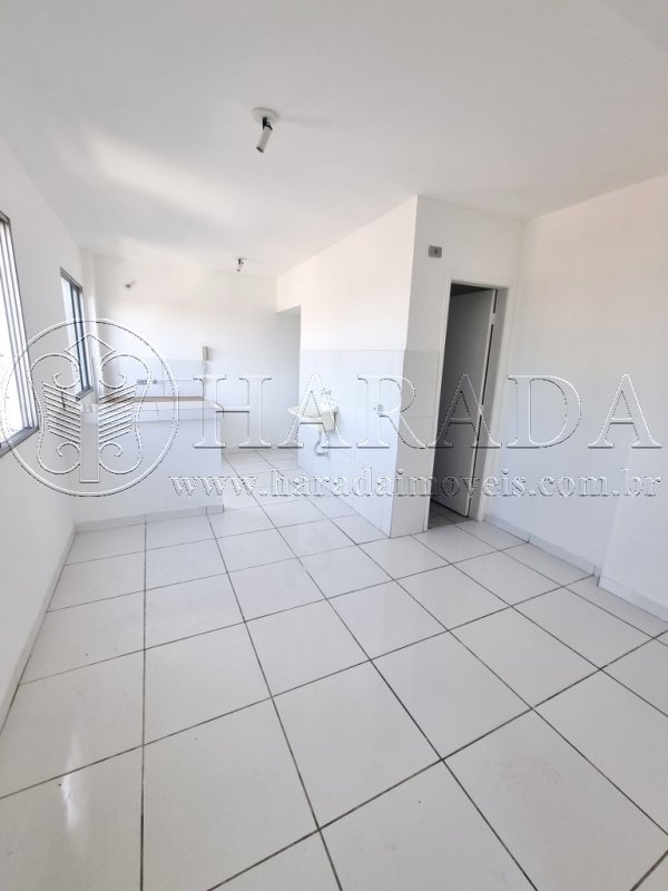 Apartamento - Aluguel - Jabaquara - São Paulo - SP