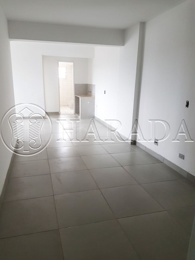 Apartamento - Aluguel - Jabaquara - So Paulo - SP