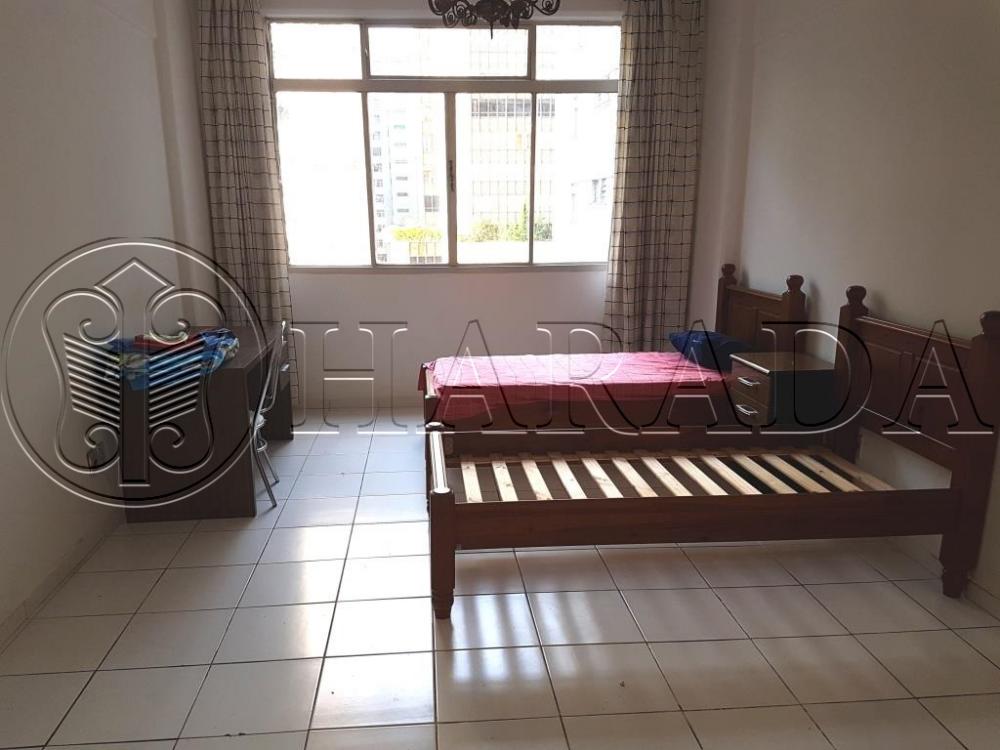 Apartamento - Aluguel - Bela Vista - So Paulo - SP