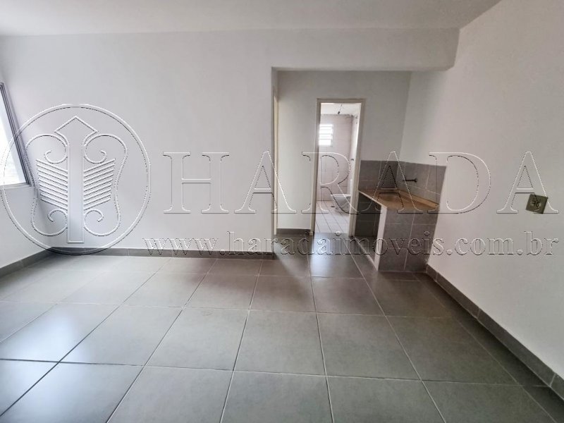 Apartamento - Aluguel - Jabaquara - So Paulo - SP