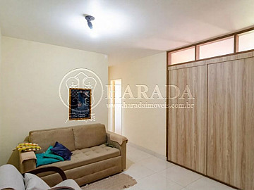 Ap 91 m2, 2 dm c/ vaga na Sa�de