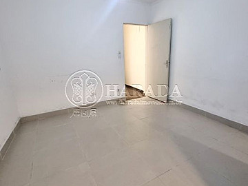 Casa 70 m2, 2 dm c/ vagas na Sa�de